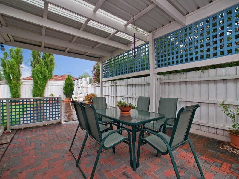 11 Lady Wellington Court, Patterson Lakes VIC 3197