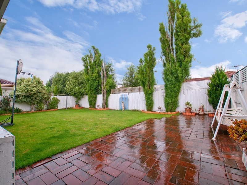 11 Lady Wellington Court, Patterson Lakes VIC 3197