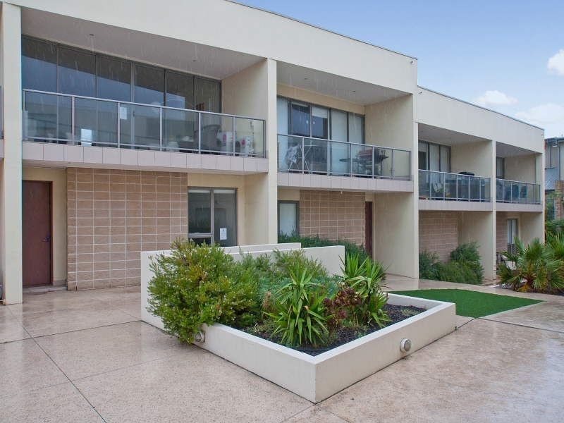 12/148 Nepean Highway, Aspendale VIC 3195