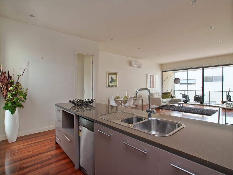 12/148 Nepean Highway, Aspendale VIC 3195