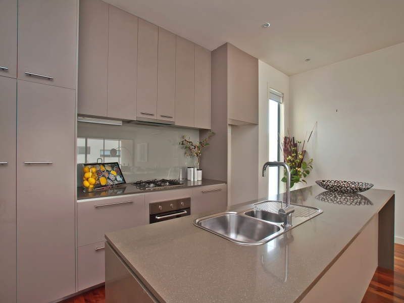 12/148 Nepean Highway, Aspendale VIC 3195