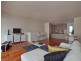 12/148 Nepean Highway, Aspendale VIC 3195