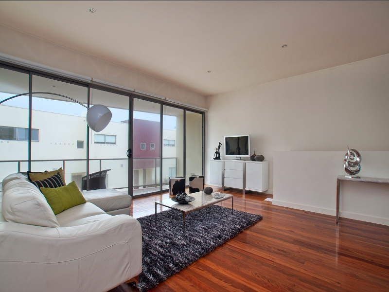 12/148 Nepean Highway, Aspendale VIC 3195