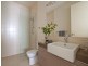 12/148 Nepean Highway, Aspendale VIC 3195