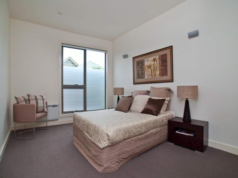 12/148 Nepean Highway, Aspendale VIC 3195