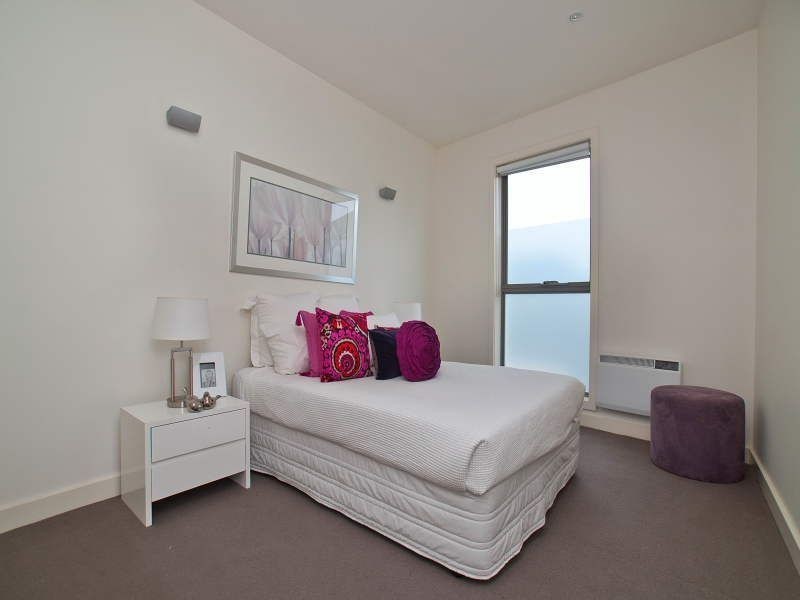 12/148 Nepean Highway, Aspendale VIC 3195