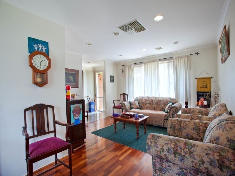 12 Immerset Drive, Chelsea Heights VIC 3196