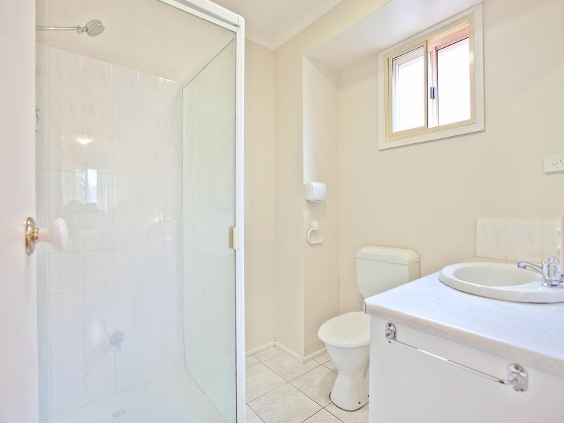 12 Immerset Drive, Chelsea Heights VIC 3196