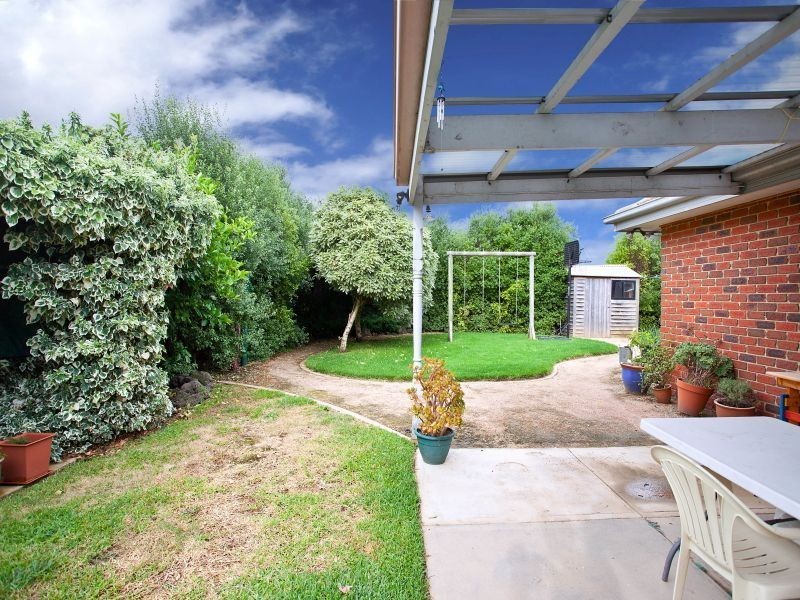 12 Immerset Drive, Chelsea Heights VIC 3196