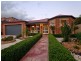 7 Hatteras Court, Patterson Lakes VIC 3197
