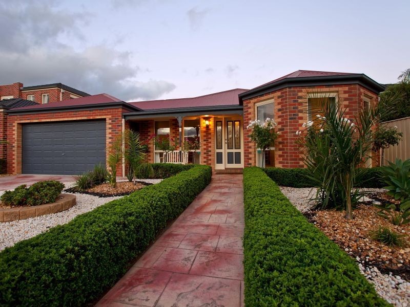 7 Hatteras Court, Patterson Lakes VIC 3197