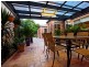 7 Hatteras Court, Patterson Lakes VIC 3197