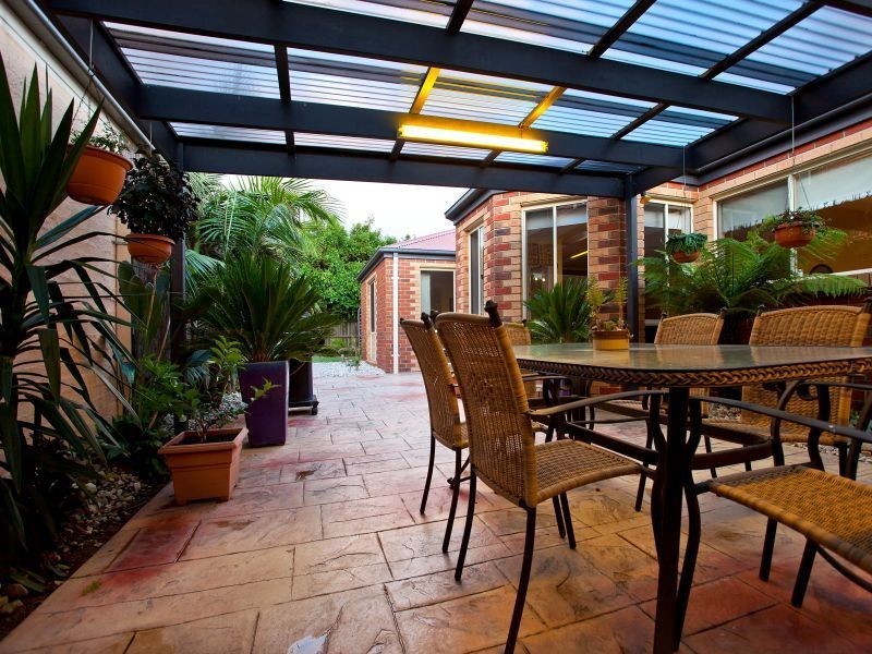 7 Hatteras Court, Patterson Lakes VIC 3197