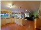7 Hatteras Court, Patterson Lakes VIC 3197