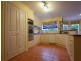 7 Hatteras Court, Patterson Lakes VIC 3197