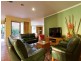 7 Hatteras Court, Patterson Lakes VIC 3197