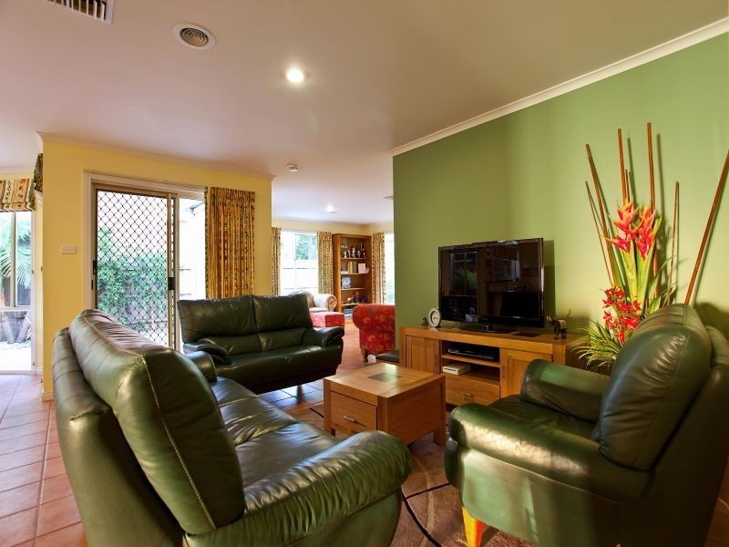 7 Hatteras Court, Patterson Lakes VIC 3197