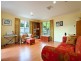 7 Hatteras Court, Patterson Lakes VIC 3197