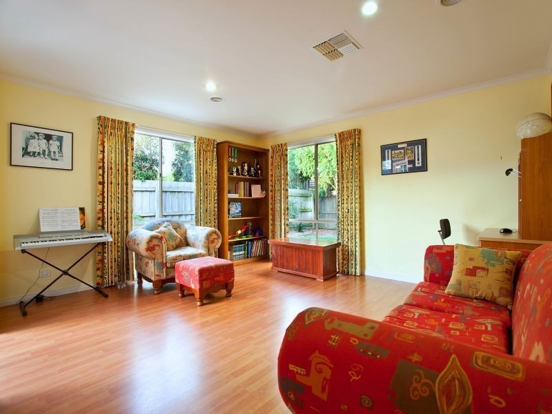 7 Hatteras Court, Patterson Lakes VIC 3197