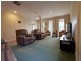 7 Hatteras Court, Patterson Lakes VIC 3197