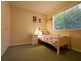 7 Hatteras Court, Patterson Lakes VIC 3197