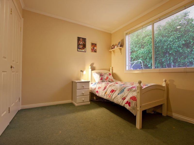 7 Hatteras Court, Patterson Lakes VIC 3197