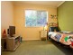 7 Hatteras Court, Patterson Lakes VIC 3197