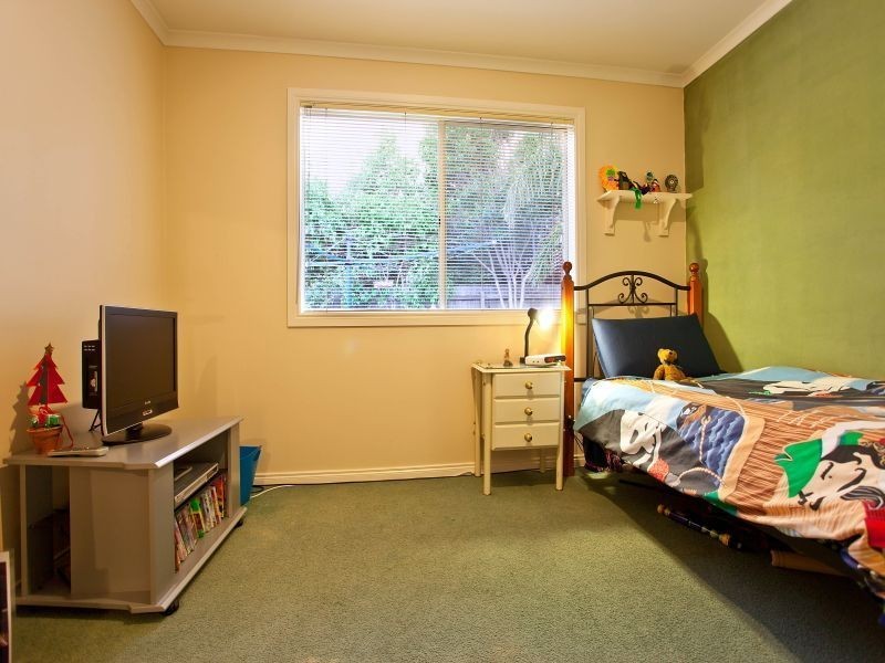7 Hatteras Court, Patterson Lakes VIC 3197