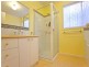 7 Hatteras Court, Patterson Lakes VIC 3197