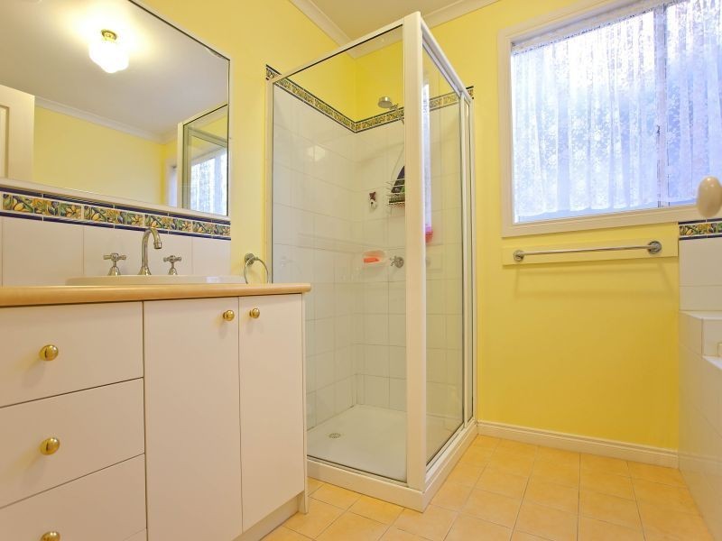 7 Hatteras Court, Patterson Lakes VIC 3197