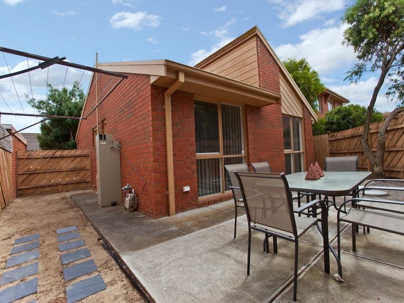 7/20 Gladesville Blvd, Patterson Lakes VIC 3197