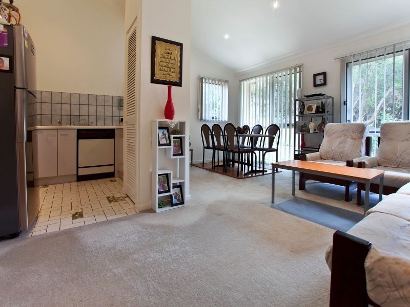 7/20 Gladesville Blvd, Patterson Lakes VIC 3197