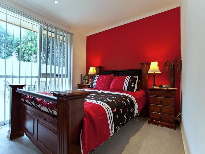 7/20 Gladesville Blvd, Patterson Lakes VIC 3197