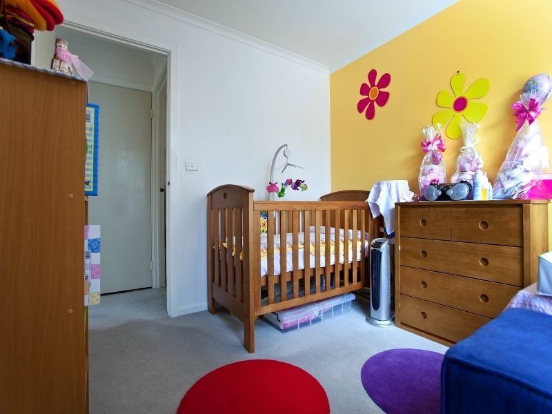 7/20 Gladesville Blvd, Patterson Lakes VIC 3197