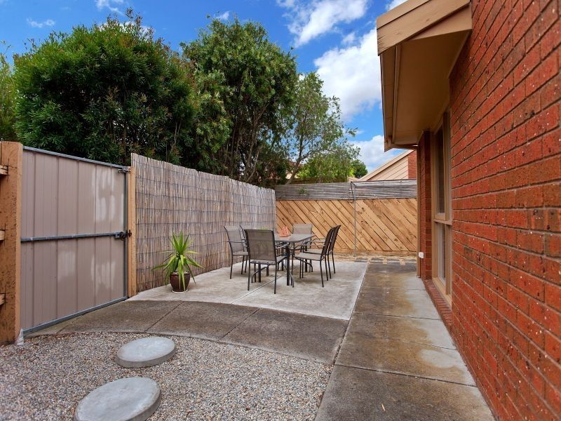 7/20 Gladesville Blvd, Patterson Lakes VIC 3197