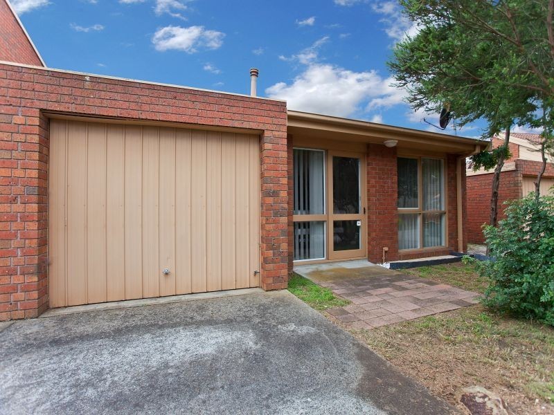 7/20 Gladesville Blvd, Patterson Lakes VIC 3197