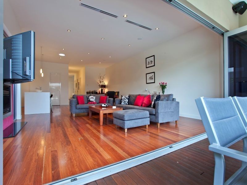 3 Waters Edge Place, Edithvale VIC 3196