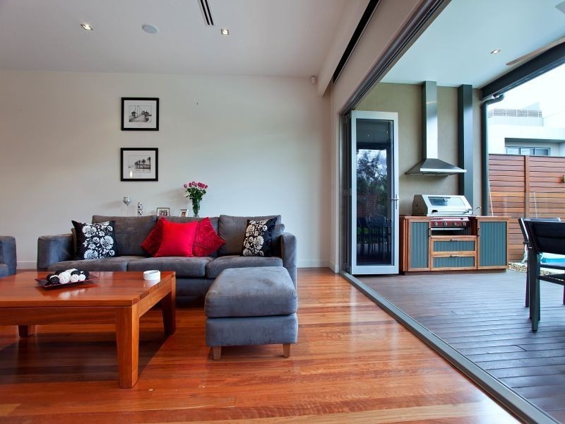 3 Waters Edge Place, Edithvale VIC 3196