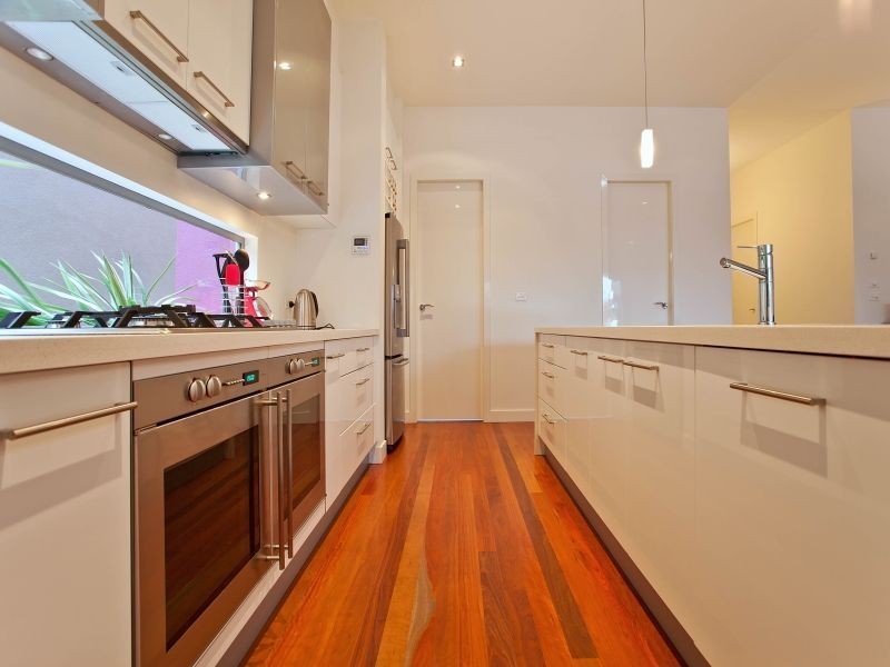 3 Waters Edge Place, Edithvale VIC 3196