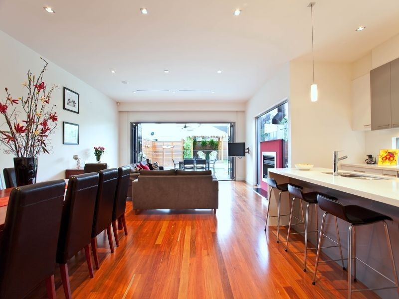 3 Waters Edge Place, Edithvale VIC 3196