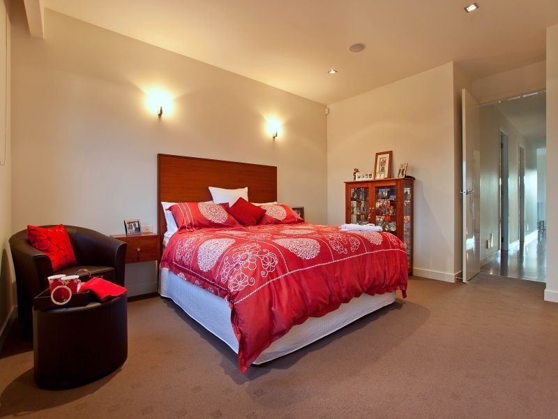 3 Waters Edge Place, Edithvale VIC 3196