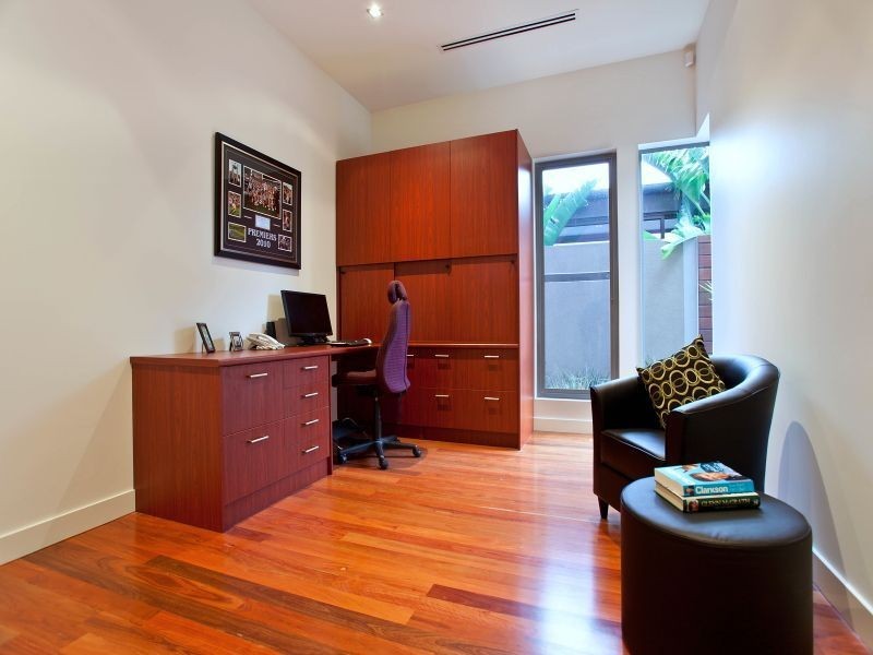 3 Waters Edge Place, Edithvale VIC 3196