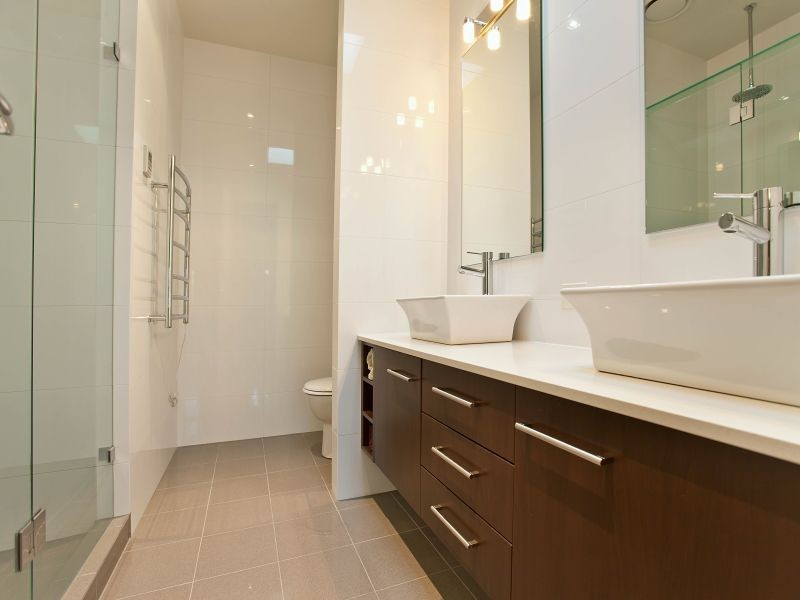 3 Waters Edge Place, Edithvale VIC 3196