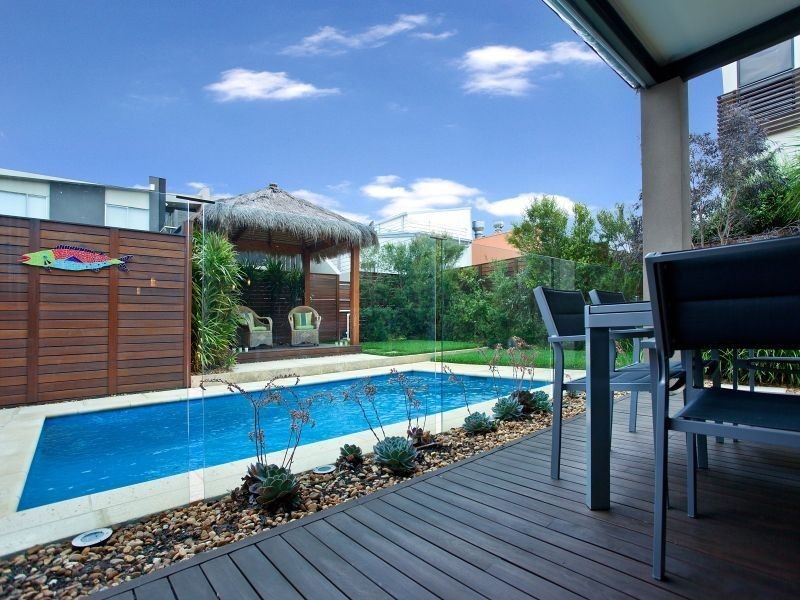 3 Waters Edge Place, Edithvale VIC 3196