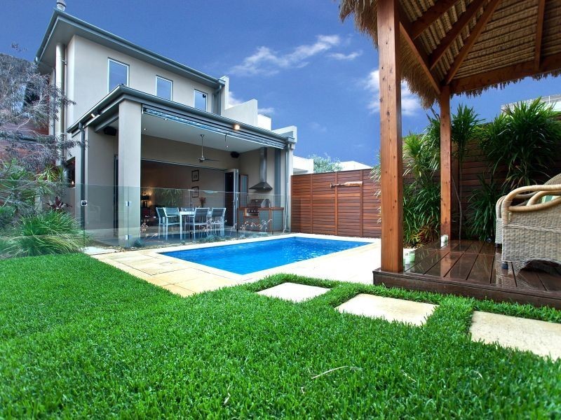 3 Waters Edge Place, Edithvale VIC 3196