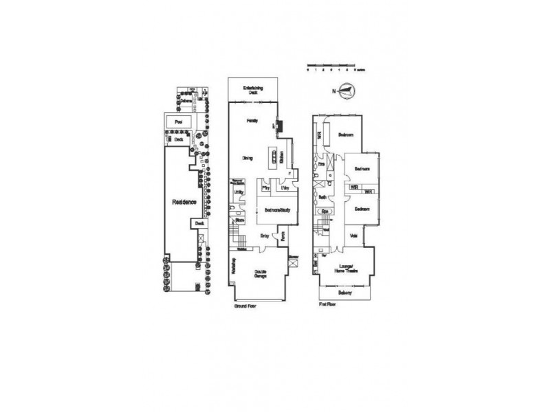 3 Waters Edge Place, Edithvale VIC 3196