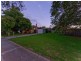 96 Broadway, Bonbeach VIC 3196