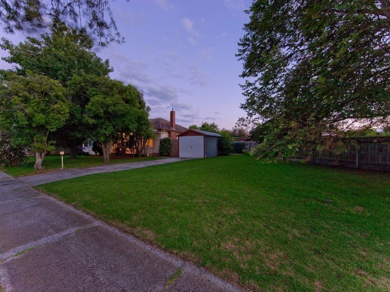 96 Broadway, Bonbeach VIC 3196