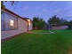 96 Broadway, Bonbeach VIC 3196