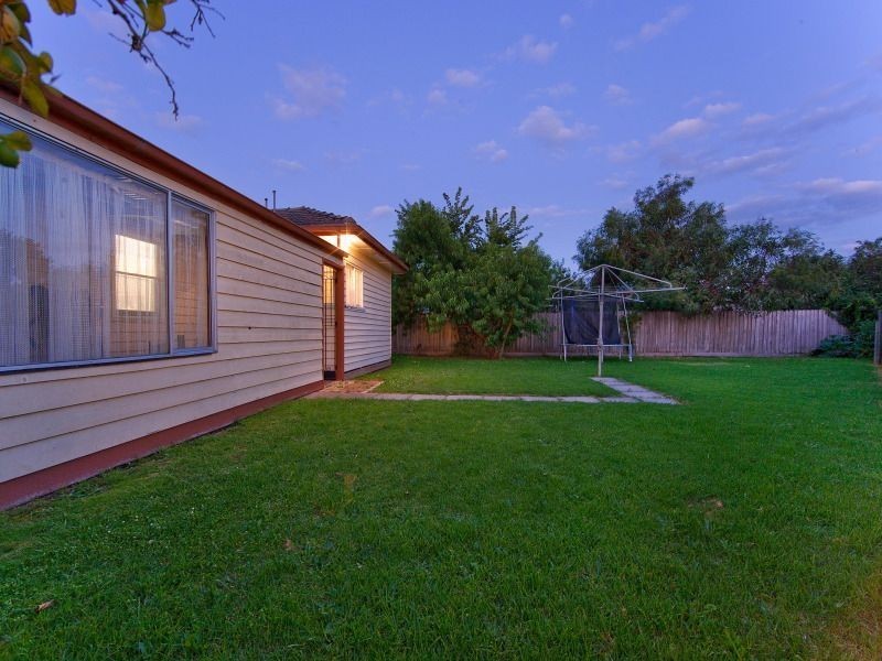 96 Broadway, Bonbeach VIC 3196